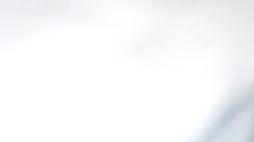 Retiran del mercado paté de hígado por riesgo de listeria