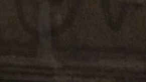 Pati Chapoy problemas de salud