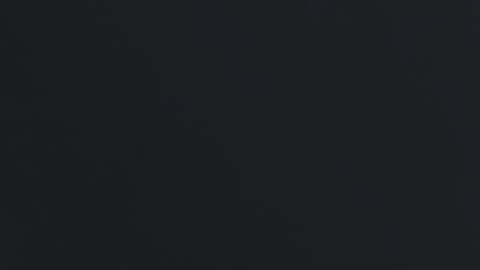 Hallan un nuevo tipo de pérdida de memoria en adultos mayores