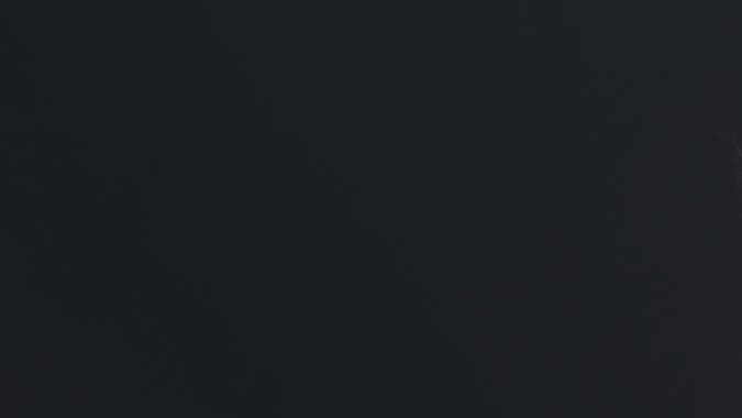 Hallan un nuevo tipo de pérdida de memoria en adultos mayores