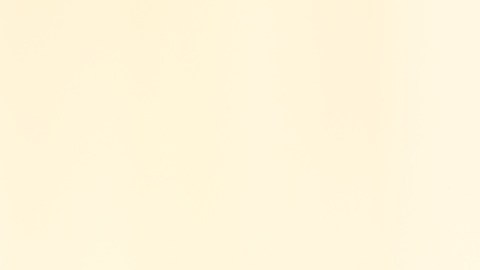 Las personas que más incomodan pueden tener estos signos zodiacales.