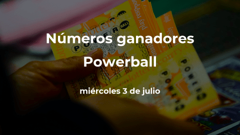 Lotería