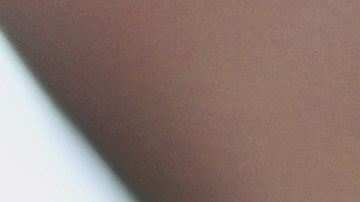 Las tasas hipotecarias en Estados Unidos caen al 6.77%