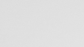 El precio de las viviendas en EE.UU. alcanzó otro máximo histórico en junio