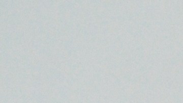 El costo de las viviendas en EE.UU. se vuelve inalcanzable, según un nuevo informe