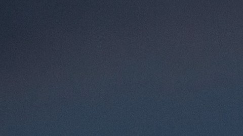 Las predicciones de la semana son positivas para ciertos signos del zodiaco.