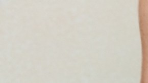 Científicos desarrollan vacunas para tratar la presión arterial: de qué se trata