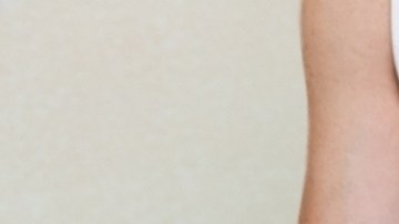 Científicos desarrollan vacunas para tratar la presión arterial: de qué se trata