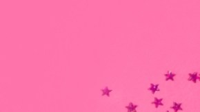 Investigación encuentra más de 1,000 cambios en el ADN que influyen en la primera menstruación