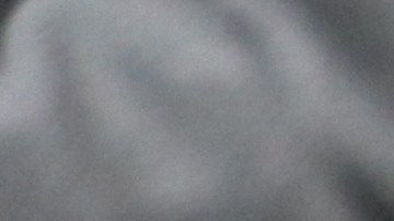 Mujeres demandan al distrito escolar de El Monte por supuesto abuso sexual.