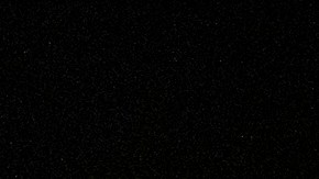 Protestas en Venezuela se intensifican; derriban estatuas de Chávez