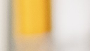 Sector privado agregó 150,000 puestos de trabajo en junio