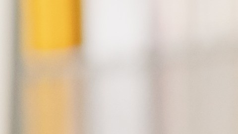 Sector privado agregó 150,000 puestos de trabajo en junio