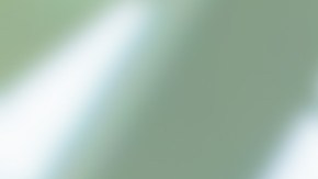 reembolso por vuelo cancelado