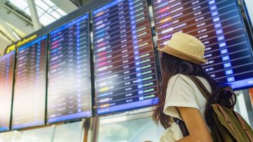 reembolso por vuelo cancelado