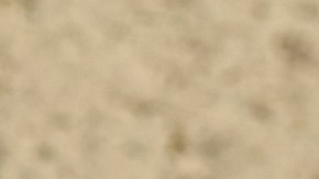 Retiran del mercado velas vendidas en Trader Joe's