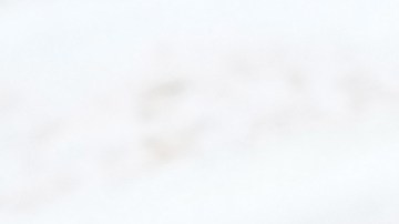 Las lunas nuevas son ideales para practicar rituales, según la astrología.