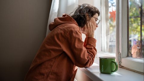 Un ritual puede ayudar en el proceso de superación tras una ruptura amorosa.