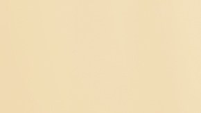 Las habilidades para percibir cosas etéreas pueden ser desarrolladas.