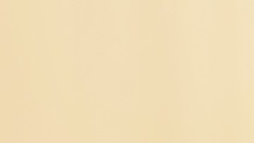 Las habilidades para percibir cosas etéreas pueden ser desarrolladas.