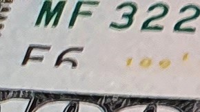 La nueva cifra que los estadounidenses dicen que necesitan ganar al año