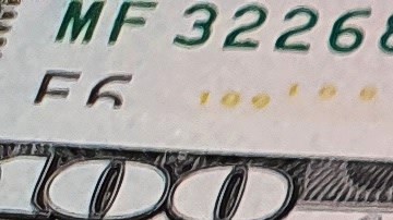 Análisis revela cuánto se debe ganar para unirse al 1% más rico de EE.UU.