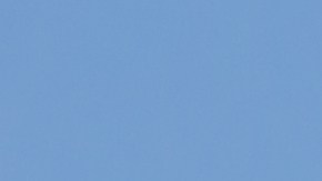 Vuelo de Delta aterrizó de emergencia en Nueva York: ¿qué pasó?