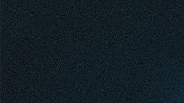 Fiesta vecinal en Detroit termina en tiroteo: dos muertos y 19 heridos