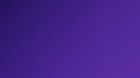 Twitch