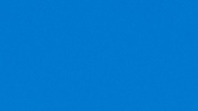 Desvían vuelo de American Airlines porque pasajero orinó en el pasillo del avión