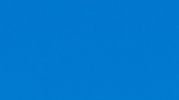 Desvían vuelo de American Airlines porque pasajero orinó en el pasillo del avión