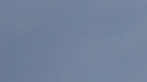 Costco busca empleados por $29,90 dólares la hora