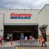 Costco busca empleados por $29,90 dólares la hora