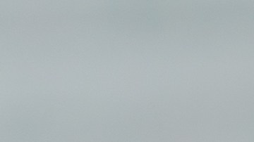 Espejo retrovisor
