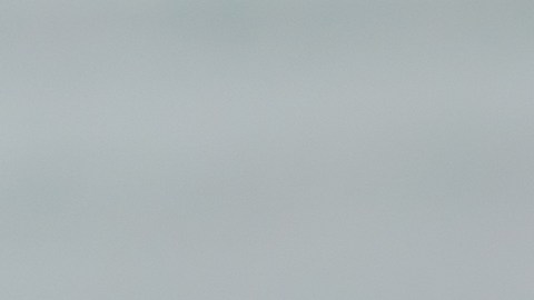 Espejo retrovisor