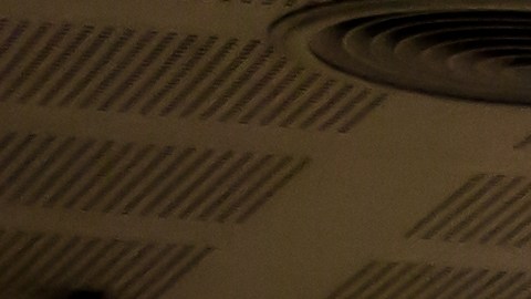 Restaurante de Hamburguesas