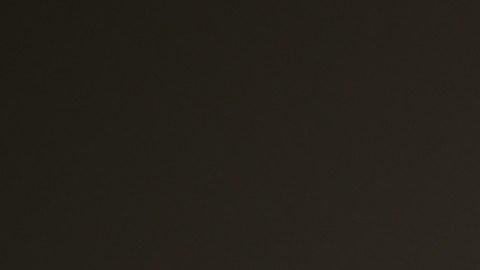 Logo de OnePlus