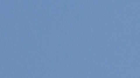 Más de 2,600 aviones de Boeing irán a revisión por problemas con sus máscaras de oxígeno