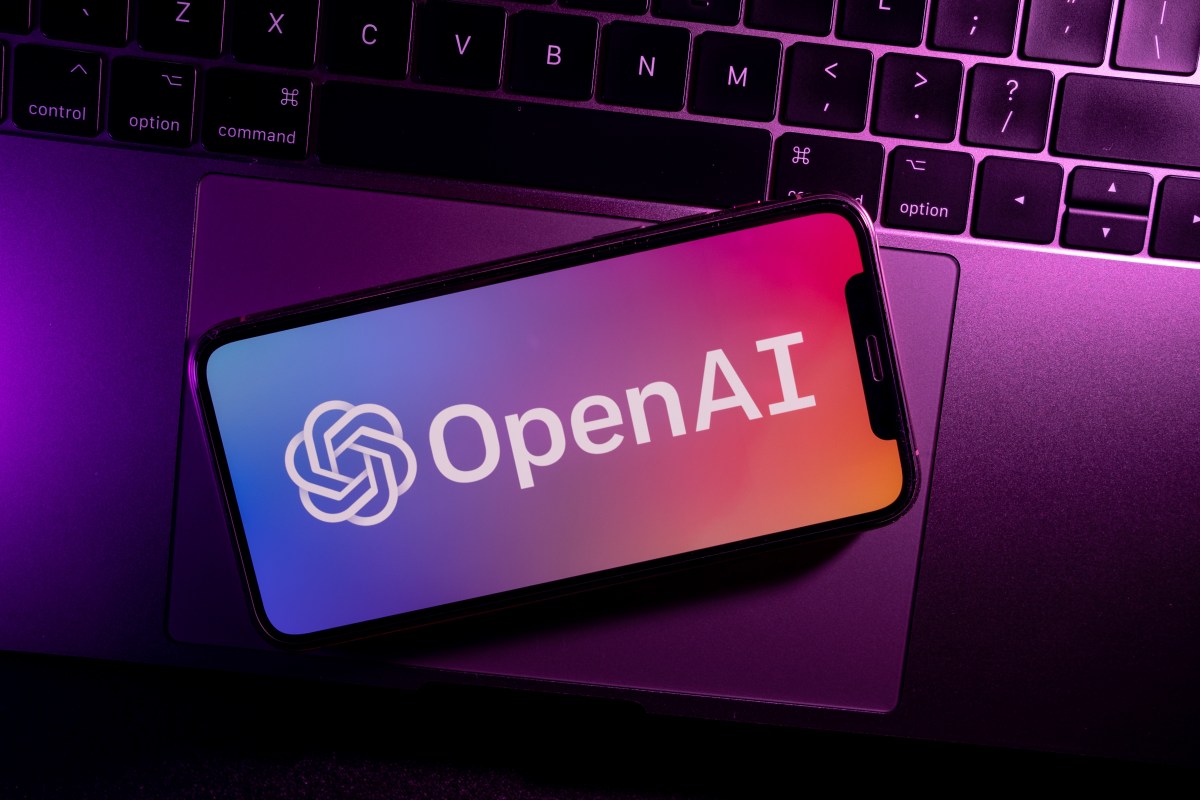 OpenAI presentó Sora la IA capaz de generar videos hiperrealistas en segundos