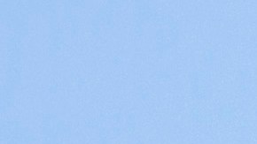 Mueren dos personas de Colorado en un accidente de biplano antiguo en el noroeste de Kansas