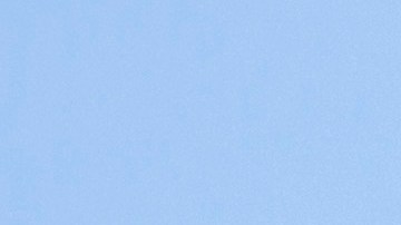 Mueren dos personas de Colorado en un accidente de biplano antiguo en el noroeste de Kansas