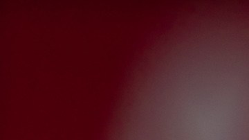 Empresas de tecnología en Silicon Valley