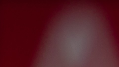 Empresas de tecnología en Silicon Valley