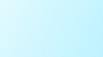 El hombre se encuentra detenido en Long Island con una fianza en efectivo de $1 millón de dólares.