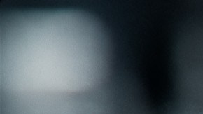 Baterías de litio para autos