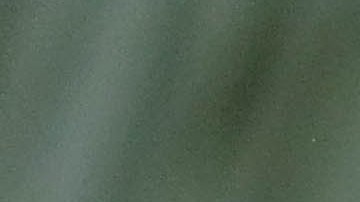 Samsung Galaxy Watch 7