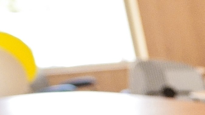 Persona comprando en un Mcdonald's