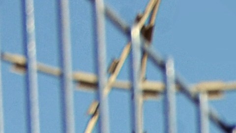 Tres reclusos muertos y nueve heridos en una pelea en prisión de Nevada