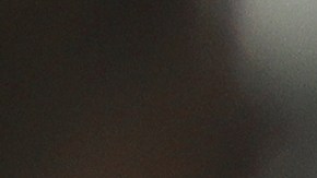 Usuario utilizando ChatGPT en su Mac