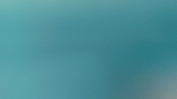 Inteligencia Artificial